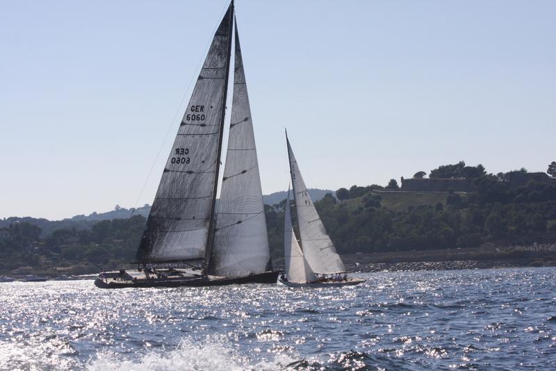 lesvoilesStTropez09 (62)